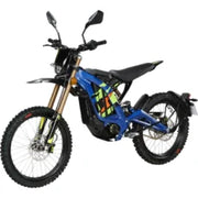 Sur-Ron Light Bee L1e