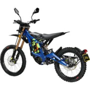 Sur-Ron Light Bee L1e