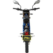 Sur-Ron Light Bee L1e