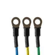 G4 Motor