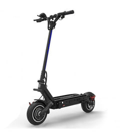 Dualtron X