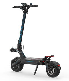 Dualtron Thunder 2