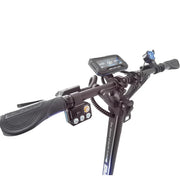 Dualtron Thunder 3