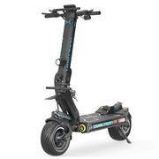 Dualtron X Limited Edition