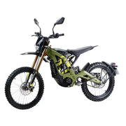 Sur-Ron Light Bee L1e