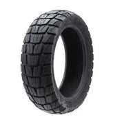 Tubeless tire 10×2.75-6.5