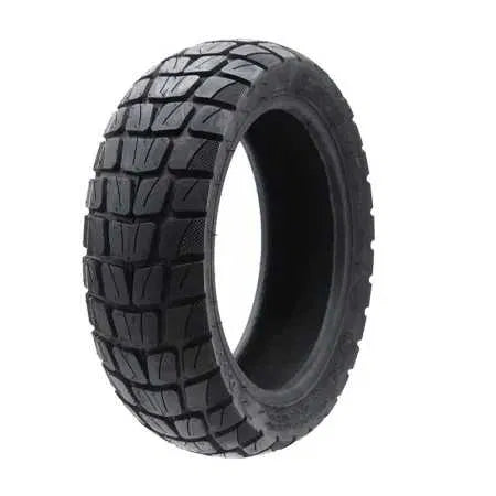 Tubeless tire 10×2.75-6.5