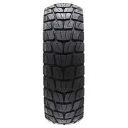 Tubeless tire 10×2.75-6.5