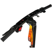 KuKirin G2 Ultra