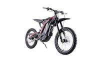 Sur-Ron Light Bee S