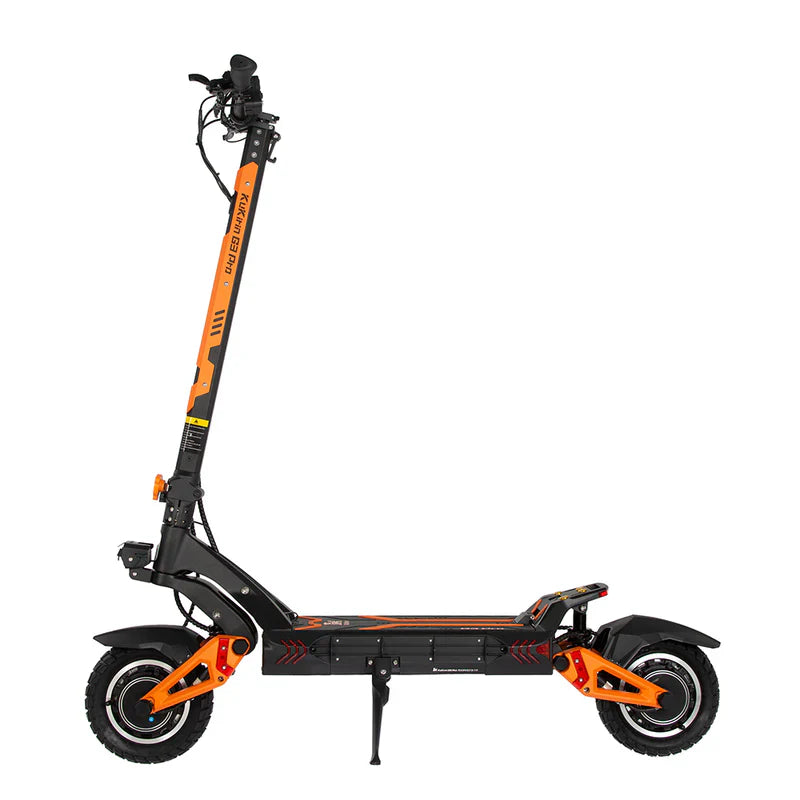 KuKirin G3 Pro – imagine 1