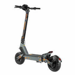 KuKirin G4