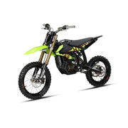 Sur-Ron Hyper Bee