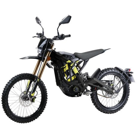 Sur-Ron Light Bee L1e – imagine 1