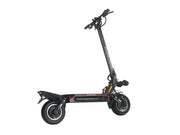 DUALTRON STORM LIMITED