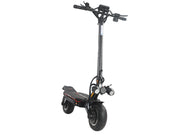DUALTRON STORM LIMITED