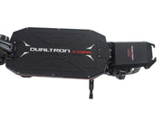 DUALTRON STORM LIMITED