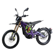 Sur-Ron Light Bee L1e
