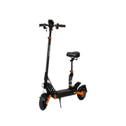 Kukirin G2 PRO