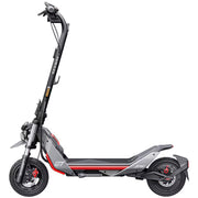 Segway ZT3 Pro E