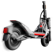 Segway ZT3 Pro E