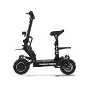 Dualtron X