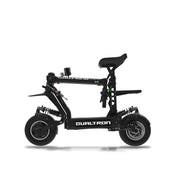 Dualtron X