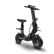 Dualtron X