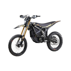 Sur-Ron Ultra Bee HP