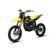 Sur-Ron Hyper Bee