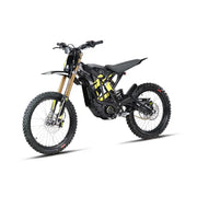 Sur-Ron Light Bee X