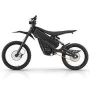 Talaria XXX Pro