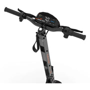 KuKirin G4